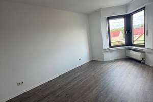 Geräumige 2-Zimmer-Wohnung – Weberknechtstr. 4, 4329 Heiterblick, Leipzig – Vorschaubild 4