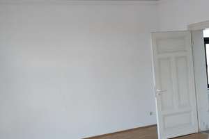 Gepflegte 2-Zimmer-Wohnung im 3. OG in Aachen-Westpark – Vaalser Str 53, 52074 Westpark, Aachen – Vorschaubild 4