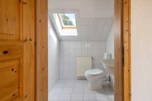 Property thumbnail 30