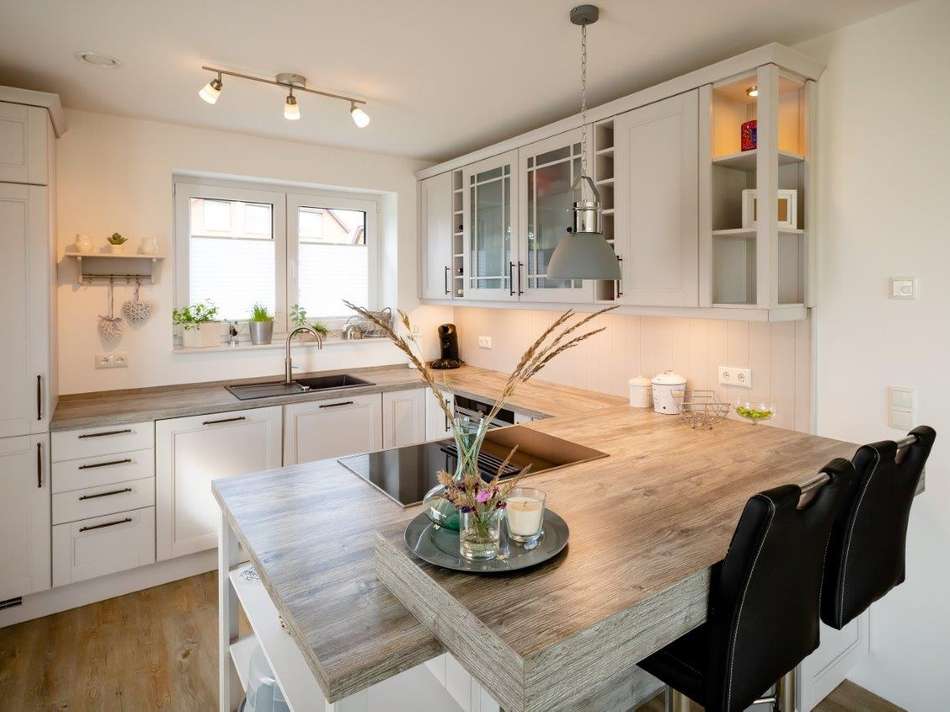 Foto-Offensive 1-14 2020