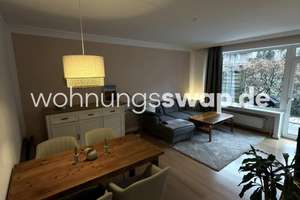 Wohnungstausch: Feldbrunnenstraße 31 – Feldbrunnenstraße 31, 20000 Rotherbaum, Hamburg – Vorschaubild 10