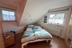 Modernes energieeffizientes Familienhaus mit PV-Anlage, Wallbox & Smart Home in ruhiger Lage – Die vollständige Adresse der Immobilie erhältst du vom Anbieter., 13591 Staaken, Berlin – Vorschaubild 21