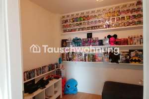 Tauschwohnung: 3,5-Zimmer-Flat in Potsdam West zum Tausch – Die vollständige Adresse der Immobilie erhältst du vom Anbieter., 14471 Potsdam West, Potsdam – Vorschaubild 11