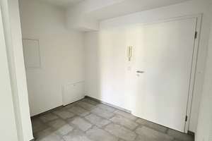 2-Zimmer-Wohnung mit Terrasse in Rheinbach – 53359 Rheinbach – Vorschaubild 6