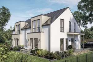 Property thumbnail 24