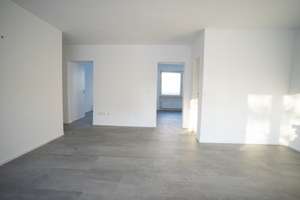 Helle 4,5-Zimmer-Wohnung (kernsaniert) mit Loggia & Top-Grundriss in ruhiger Lage – Letterhausstraße 10, 53123 Duisdorf, Bonn – Vorschaubild 8