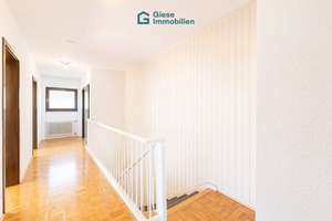Familienhaus mit Garten und viel Privatsphäre – Die vollständige Adresse der Immobilie erhältst du vom Anbieter., 70569 Dachswald, Stuttgart – Vorschaubild 18