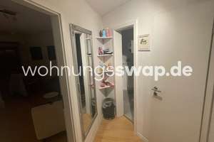 Wohnungstausch: Fürstenrieder Straße 190 – Fürstenrieder Straße 190, 81000 Neuhadern, München – Vorschaubild 4