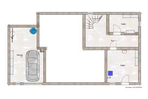 6080 | Einfamilienhaus zu kaufen in 33142 Büren – Die vollständige Adresse der Immobilie erhältst du vom Anbieter., 33142 Büren – Vorschaubild 4