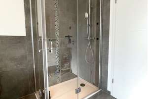 Exklusive 2 ZKB-Wohnung – Die vollständige Adresse der Immobilie erhältst du vom Anbieter., 57076 Weidenau, Siegen – Vorschaubild 5
