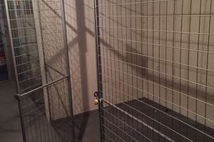 Maisonette-Wohnung mit Blick über den Fürther Wiesengrund – Billinganlage 4, 90766 Schwand, Eigenes Heim, Fürth – Vorschaubild 53