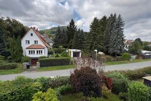 Charmante 2-Zimmer-Wohnung mit großzügigem Balkon und Blick auf die Landeskrone in Biesnitz – 2827 Biesnitz, Görlitz – Vorschaubild 2
