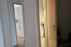 Hochrentables Wohnhaus mit einer Geschäftseinheit und erheblichem Potential – Die vollständige Adresse der Immobilie erhältst du vom Anbieter., 45127 Stadtkern, Essen – Vorschaubild 8