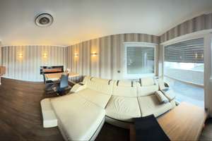3-Zimmer-Wohnung in Wiesbaden-Sonnenberg – Schuppstr 1, 65191 Sonnenberg, Wiesbaden – Vorschaubild 8