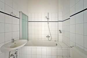 Altbaucharme mit zwei Balkonen – Die vollständige Adresse der Immobilie erhältst du vom Anbieter., 22767 Altona-Altstadt, Hamburg – Vorschaubild 14