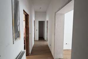 2-Zimmer-Wohnung mit Balkon in Essen-Süd – Emilienstraße 51, 45128 Südviertel, Essen – Vorschaubild 2