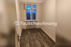 Tauschwohnung: Suche 2-Zi-Wohnung in Berlin zum Tausch – Die vollständige Adresse der Immobilie erhältst du vom Anbieter., 10365 Lichtenberg (Ortsteil), Berlin – Vorschaubild 3