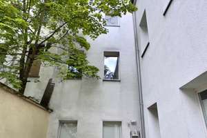 Leerstehendes & möbliertes Mehrfamilienhaus – Die vollständige Adresse der Immobilie erhältst du vom Anbieter., 47805 Dießem/Lehmheide, Krefeld – Vorschaubild 2