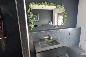 Property thumbnail 23