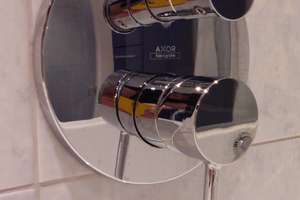 Property thumbnail 25