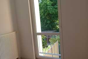 Schönes 4 Zimmer Niedrigenergie-Mittelreihenhaus mit Vollkeller und Carport – Stormarn (Kreis) – Vorschaubild 2