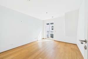 Harlaching von seiner schönsten Seite – stilvolle 3-Zimmer-Wohnung mit Sonnenterrasse und Balkon – 81545 Harlaching, München – Vorschaubild 24
