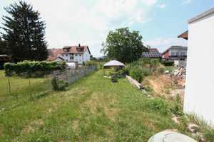 Vollvermietetes, gepflegtes MFH mit 3 Einheiten in Königschaffhausen nahe Endingen am Kaiserstuhl – Emmendingen (Kreis) – Vorschaubild 10