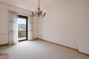 2 Familienhaus in Verkehrsgünstiger Lage von Hastedt - Nähe ADAC Hochhaus - Eine Wohnung frei – Die vollständige Adresse der Immobilie erhältst du vom Anbieter., 28207 Hastedt, Bremen – Vorschaubild 16