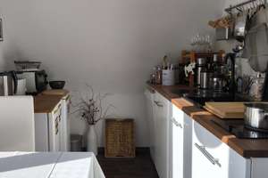 Property thumbnail 18