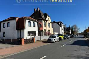 Platz für die ganze Familie – Ihr neues Zuhause zum Wohlfühlen in Hemmingen -Westfeld! – Die vollständige Adresse der Immobilie erhältst du vom Anbieter., 30966 Hemmingen – Vorschaubild 2