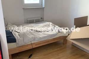 Wohnungstausch: Römerstraße 1 – Römerstraße 1, 80000 Neuschwabing, München – Vorschaubild 3