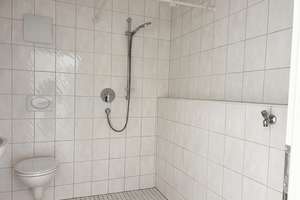 3,5-Zimmer-Wohnung in Sonnenbühl-Willmandingen – Balkon, 2 Bäder & 2 TG-Plätze! – Die vollständige Adresse der Immobilie erhältst du vom Anbieter., 72820 Sonnenbühl – Vorschaubild 10