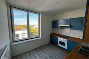 Lieselotte-Berger-Str. 32, 4.OG, RE – Lieselotte-Berger-Str. 32, 12355 Rudow, Berlin – Vorschaubild 5