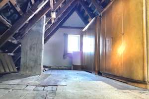 Einfamilienhaus mit Ausbaureserve – Die vollständige Adresse der Immobilie erhältst du vom Anbieter., 27478 Cuxhaven – Vorschaubild 30