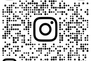 Property thumbnail 21