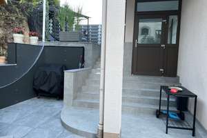 Liebevoll renoviertes Haus mit großer Terrasse und gehobener Ausstattung – Rosentalstraße 25, 65375 Oestrich-Winkel – Vorschaubild 17