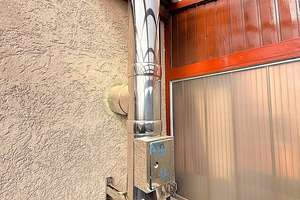 Mehrgenerationenwohnen: Gepflegtes Einfamilienhaus mit Einliegerwohnung und Garten in Adelsheim – Die vollständige Adresse der Immobilie erhältst du vom Anbieter., 74740 Adelsheim – Vorschaubild 14