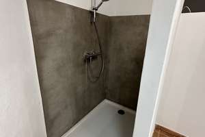 Einzelstück in Moselweiß: Loftartige 2-Zimmer-Wohnung – Die vollständige Adresse der Immobilie erhältst du vom Anbieter., 56073 Moselweiß, Koblenz – Vorschaubild 14