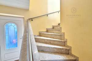 Lichtdurchflutetes Einfamilienhaus 
in Stuhr / Fahrenhorst – Zum Bradenholz 10a, 28816 Stuhr – Vorschaubild 12