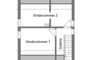 Freistehendes Einfamilienhaus mit sonnigem Traumgrundstück und Weitblick in Wiesbaden-Rambach – Die vollständige Adresse der Immobilie erhältst du vom Anbieter., 65207 Rambach, Wiesbaden – Vorschaubild 45