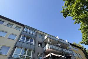 Schönes Zuhause mit zwei Zimmern in Gelsenkirchen – Augustastraße 99, 45888 Bulmke-Hüllen, Gelsenkirchen – Vorschaubild 12