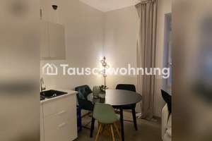 Tauschwohnung: Biete 2 Zimmer Wohnung Schwanthalerhöhe - Erstbezug – Die vollständige Adresse der Immobilie erhältst du vom Anbieter., 80339 Schwanthalerhöhe (Ortsteil), München – Vorschaubild 2