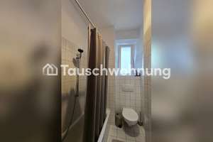 Tauschwohnung: Suche 3 oder 4  Zimmer gegen 2 Zimmer – Die vollständige Adresse der Immobilie erhältst du vom Anbieter., 81667 Haidhausen Nord, München – Vorschaubild 7