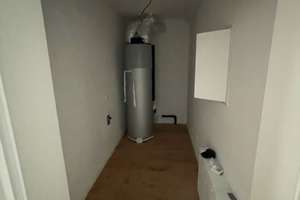 * Neuwertiges, 5- Z-K-B- Luxus-Penthouse  in  ruhiger Umgebung mit Blick über die Stadt.  – Die vollständige Adresse der Immobilie erhältst du vom Anbieter., 65187 Biebrich, Wiesbaden – Vorschaubild 12