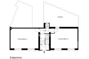 Property thumbnail 20