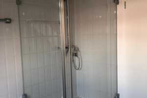 Helle Maisonette-Dachgeschoss-Wohnung mit Dachterrasse in Hannover-List - von privat – Hannover – Vorschaubild 22