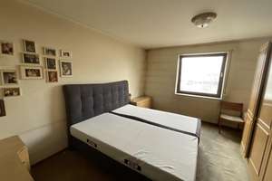 3-Zimmer-Wohnung mit Süd-Loggia – Die vollständige Adresse der Immobilie erhältst du vom Anbieter., 86167 Lechhausen-Ost, Augsburg – Vorschaubild 8
