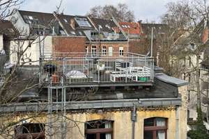 Köln Neustadt-Süd I Anlagepaket F19 - EBIT 3.2% I Aufgeteilt nach §8 WEG – Die vollständige Adresse der Immobilie erhältst du vom Anbieter., 50674 Neustadt/Süd, Köln – Vorschaubild 3