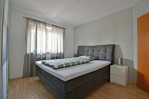 Chice, helle 3-Zimmer-Eigentumswohnung in gepflegtem Wohngebiet von Vellmar-West – Die vollständige Adresse der Immobilie erhältst du vom Anbieter., 34246 Vellmar – Vorschaubild 8