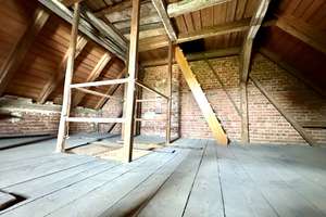 Charmantes Einfamilienhaus mit Garten, Scheune in beliebter Lage! Sofort frei! – Die vollständige Adresse der Immobilie erhältst du vom Anbieter., 95500 Heinersreuth – Vorschaubild 18
